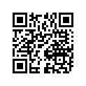 09482-00010 
