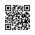 09482-00030 