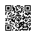 09482-00127-000 