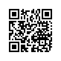 09482-00213 