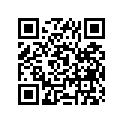 09482-00270-111 