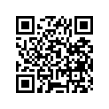 09482-00295-111 