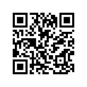 09482-00340-000 