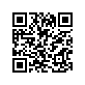 09482-00348-000 
