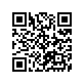 09482-00407 スパ-クプラグ,U20FSR-U