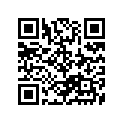 09482-00485-000 