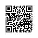 09482-00559 スパ-クプラグ(IU31D)