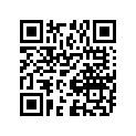 09482-00661 SPARK PLUG (MR6K-9) *{NGK}*