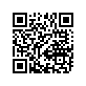 09482-02EA0-000 