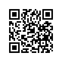 09491-20004 09491-20012-JETMAIN102.5