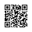 09491-20011 09491-20025-JET,MAIN(102.5)