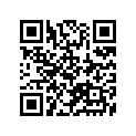 09491-21003 09491-21016-JETMAIN#105H