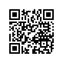 09491-21006 09491-21014-JETMAIN107.5