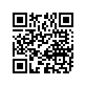 09491-21027-000 