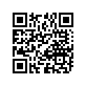 09491-21033-000 