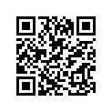 09491-22004 09491-22016-JETMAIN
