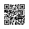 09491-22005 09491-22015-JETMAIN