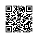 09491-22010 09491-22013-M/J110(N10222
