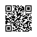 09491-22011 M/J112.5(N102