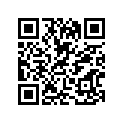 09491-22021-000 Жиклер главный (110)