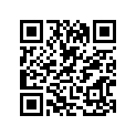 09491-22026-000 