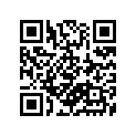 09491-22028-000 Жиклер главный (110)