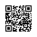 09491-23002 09491-23011-JETMAIN
