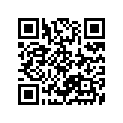 09491-23004 09491-23017-JETMAIN117.5