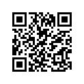 09491-23008 09491-23010-JETMAIN