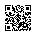 09491-23013 09491-23019-JET,MAIN