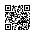 09491-23025-000 Jet,main(115.0)