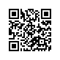09491-23027 JET,MAIN(115)