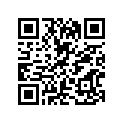 09491-24009 09491-24013-JETMAIN122.5