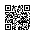 09491-24012 09491-24026-JET,MAIN