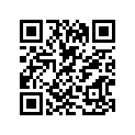 09491-24015 09491-24023-M/J122.5(N102
