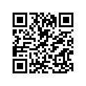 09491-24028-000 