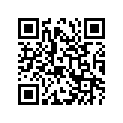 09491-24034 JET,MAIN121.3