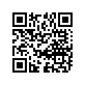 09491-25001 09491-25010-JET,MAIN(125)