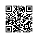 09491-25004 09491-25009-JETMAIN