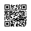 09491-25021 .jet, Main (#128)