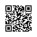 09491-25022 JET,MAIN(#125.0