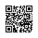 09491-26004 09491-26011-JETMAIN#130H