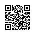 09491-26005 09491-26012-JETMAIN132.5