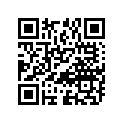 09491-27002 09491-27009-JET,MAIN#135