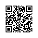 09491-27004 09491-27010-MJ137.5HIGH-A