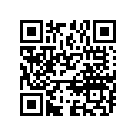 09491-28002 09491-28009-JET,MAIN#140