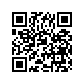 09491-28004 