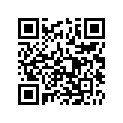 09491-28005 09491-28010-JETMAIN