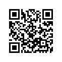 09491-28006 