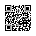 09491-32013 09491-32012-JET,MAIN,160
